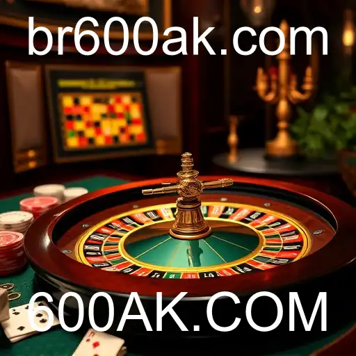 Bacará online