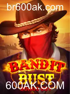 Descubra as Emoções do Jogo BanditBustBonusBuy