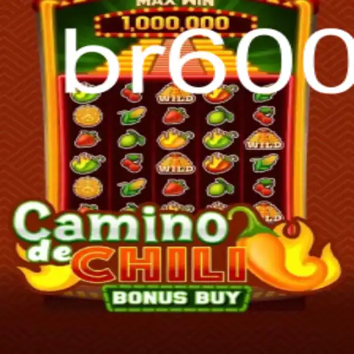 Explorando CaminodeChiliBonusBuy: O Novo Fenômeno dos Jogos Online