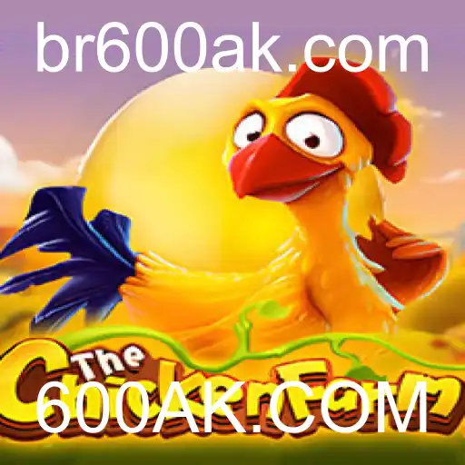 ChickenFarm: Explore o Fascinante Mundo do Jogo de Criação de Galinhas