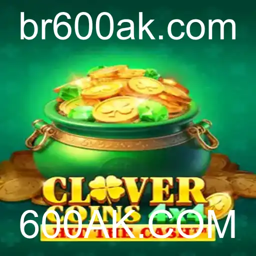 Descubra CloverCoins4x4: O Jogo de Estratégia Interativo