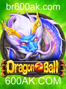Explorando o Mundo de DragonBall: Uma Jornada no Jogo 600AK.COM