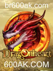 Explorando o Mundo de DragonHeart: Um Jogo de Estratégia de Fantasia