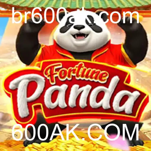 Explorando o Intrigante Mundo de FortunePanda
