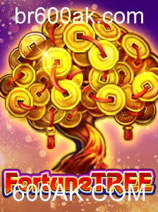 FortuneTree: Descubra o Fascinante Jogo Online de Prêmios