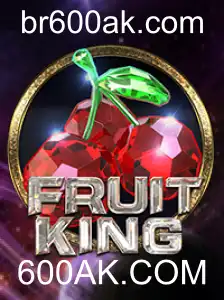 Descubra o Mundo Empolgante de FruitKing: Regras e Estratégias do Jogo Online