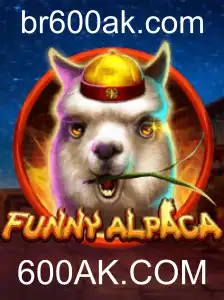 Descubra o Mundo de FunnyAlpaca: Um Jogo de Estratégia e Diversão