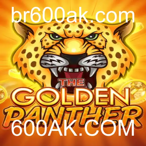 Explorando o Mundo do Jogo 'GOLDENPANTHER' - Descrição, Introdução e Regras