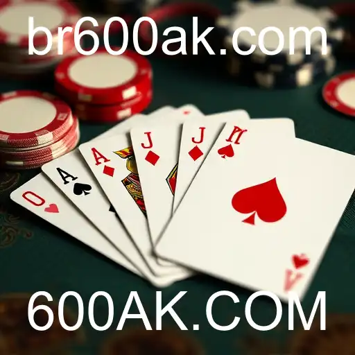 Jogos de cartas