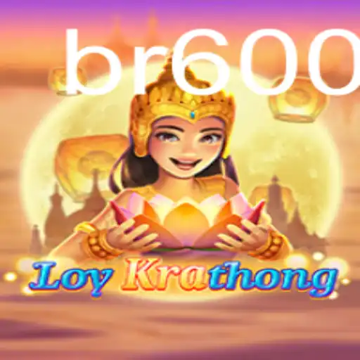 LoyKrathong: Explorando a Tradição Através do Jogo