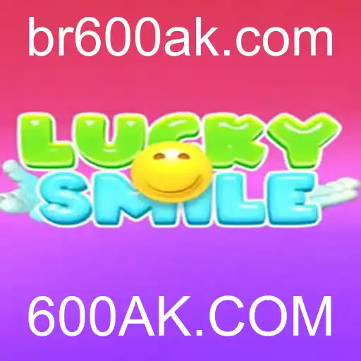 Explorando o Mundo do Jogo LuckySmile e a Inovação da 600AK.COM