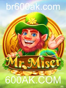 Explorando o Universo do Jogo MrMiser: Regras e Estratégias