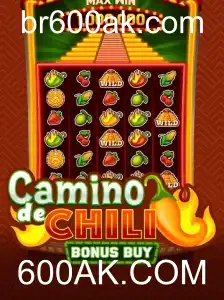 Explorando CaminodeChiliBonusBuy: O Novo Fenômeno dos Jogos Online