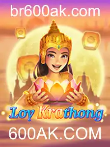 LoyKrathong: Explorando a Tradição Através do Jogo