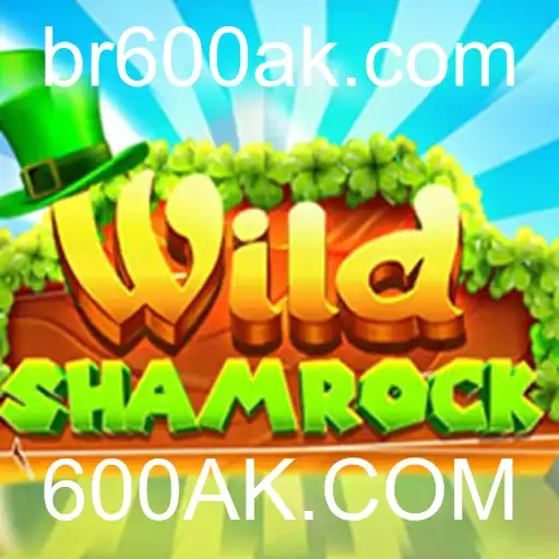 Explorando o Universo de WildShamrock: Uma Aventura Envolvente