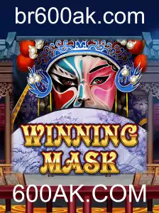 Explorando WinningMask: Um Jogo Inovador no Cenário Atual