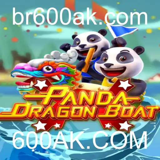 Descubra o Emocionante Mundo do Jogo PANDADRAGONBOAT – Uma Aventura Única