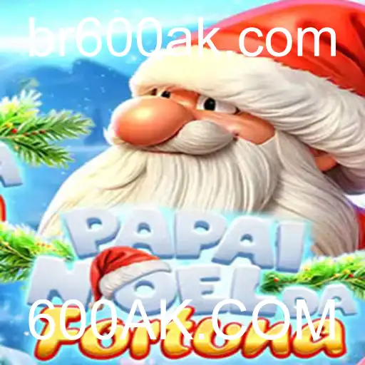 PapaiNoeldaFortuna: Uma Aventura de Natal Inesquecível