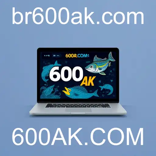 Pesca online