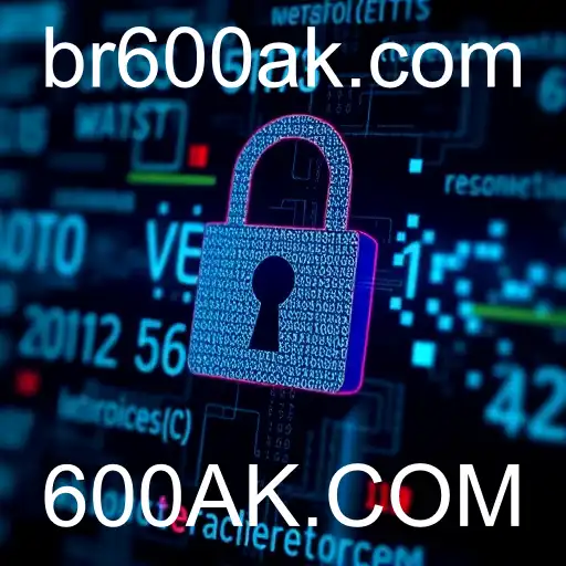 política Privacidade
