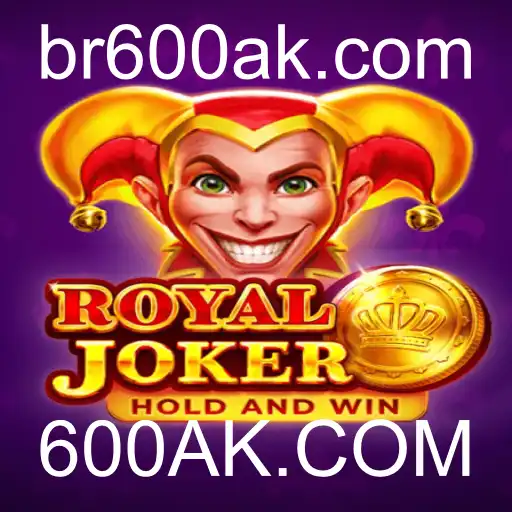 RoyalJoker: Um Mergulho no Universo do Jogo