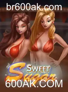 SweetSugar: Uma Jornada Açucarada no Mundo dos Jogos Casuais