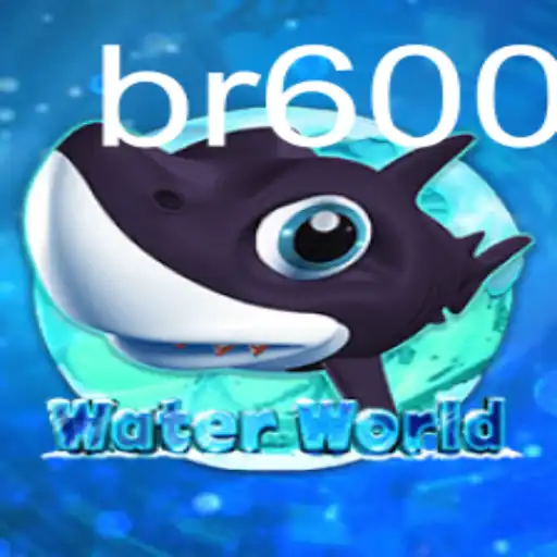 WaterWorld: A Profunda Aventura Aquática