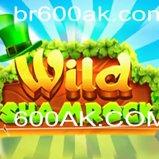 Explorando o Universo de WildShamrock: Uma Aventura Envolvente