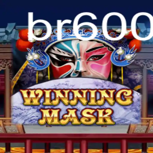 Explorando WinningMask: Um Jogo Inovador no Cenário Atual