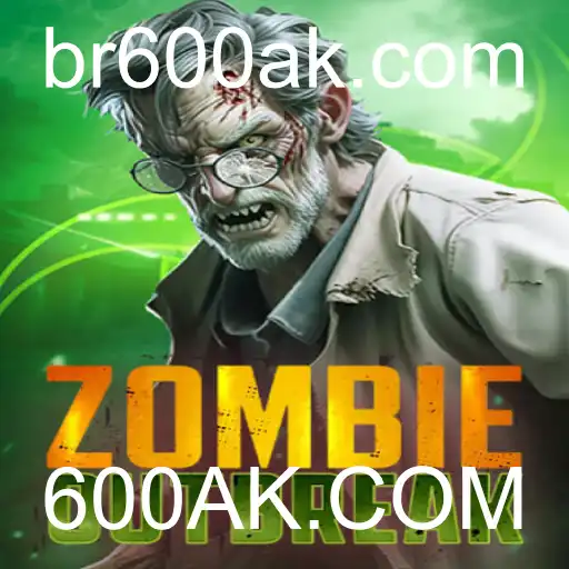 Descubra o Mundo Apocalíptico de ZombieOutbreak